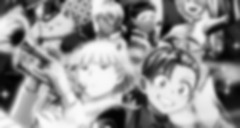 Mairimashita! Iruma-kun 4 Episode 01 Vostfr