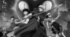 MAO Episode 01 Vostfr