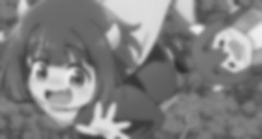 Maou no Musume wa Yasashi Sugiru!! Episode 04 Vostfr