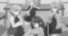 Marika-chan no Koukando wa Bukkowarete Iru Episode 01 Vostfr