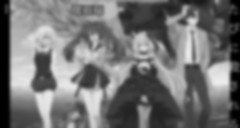 Mata Korosarete Shimatta no desu ne, Tantei-sama Episode 01 Vostfr