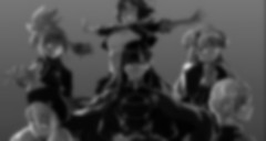 Mato Seihei no Slave 2 Episode 02 Vostfr