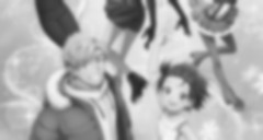 Medalist 2 Episode 01 Vostfr