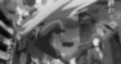 Monster Strike - Deadverse Reloaded 10 Vostfr