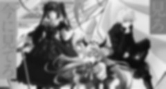 Needy Girl Overdose Episode 01 Vostfr