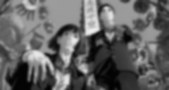 Nippon Sangoku Episode 03 Vostfr