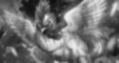 Niwatori Fighter Episode 01 Vostfr