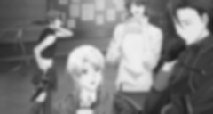 Odayaka Kizoku no Kyuuka no Susume Episode 03 Vostfr