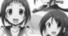 Okusama ga Seito Kaichou! Plus Episode 12 Vostfr