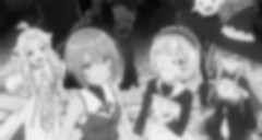 Omaegotoki Episode 02 Vostfr