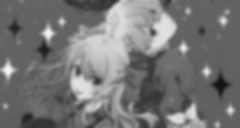 Oshi no Ko 3 Episode 02 Vostfr