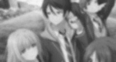 Otonari no Tenshi-sama ni Itsunomanika Dame Ningen ni Sareteita Ken 2 Episode 01 Vostfr