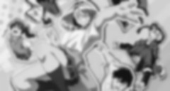 Ponkotsu Fuukiin to Skirt Take ga Futekisetsu na JK no Hanashi Episode 02 Vostfr