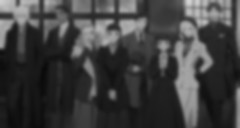 Prism Rondo Episode 20 Vostfr