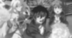 Rakudai Kenja no Gakuin Musou - Nidome no Tensei, S-Rank Cheat Majutsushi Boukenroku Episode 01 Vostfr