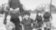 Saikyou no Shokugyou wa Yuusha Demo Kenja Demo Naku Kantei-shi (Kari) Rashii Desu yo? Episode 01 Vostfr