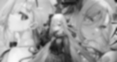 Shibou Yuugi de Meshi wo Kuu Episode 03 Vostfr