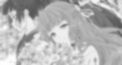 Shunkashuutou Daikousha - Haru no Mai Episode 01 Vostfr