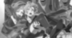 Si Ge Yong Zhe Episode 10 Vostfr