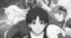 Snowball Earth Episode 01 Vostfr