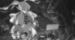 Sousou no Frieren 2 Episode 01 Vostfr