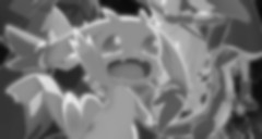 Tensei Shitara Dragon no Tamago Datta Episode 02 Vostfr