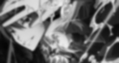 Tensei Shitara Slime Datta Ken 4 Episode 01 Vostfr