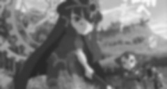 Tensui no Sakuna-hime - Kokorowa Inasaku Nisshi Special 01 Vostfr