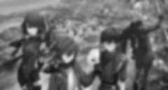 Saikyou no Ousama, Nidome no Jinsei wa Nani wo Suru? Season 2 Episode 01 Vostfr