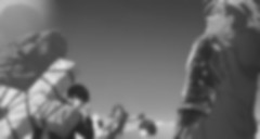 TRIGUN STARGAZE Episode 02 Vostfr