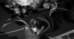 Tsue to Tsurugi no Wistoria Season 2 Episode 02 Vostfr