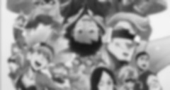 Vigilante - Boku no Hero Academia Illegals 2 Episode 03 Vostfr