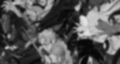 Yomi no Tsugai Episode 01 Vostfr