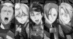 Yoroi Shin Den Samurai Troopers Episode 03 Vostfr