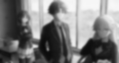 Youkoso Jitsuryoku Shijou Shugi no Kyoushitsu e 4th Season - 2-nensei-hen 1 Gakki Episode 04 Vostfr