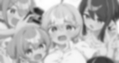 Yowayowa Sensei Episode 02 Vostfr