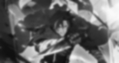 Yuusha-kei ni Shosu - Choubatsu Yuusha 9004-tai Keimu Kiroku Episode 02 Vostfr