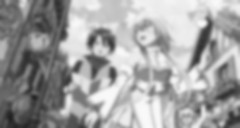 Yuusha Party ni Kawaii Ko ga Ita node, Kokuhaku shitemita. Episode 03 Vostfr