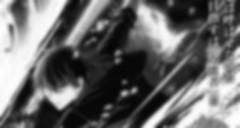 Yuusha Party wo Oidasareta Kiyoubinbou Episode 04 Vostfr