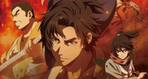 Hikuidori Ushuuboro Tobigumi