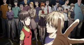 Liar Game Episode 02 Vostfr