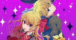 Oshi no Ko 3 Episode 02 Vostfr