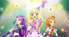 Aikatsu! The Movie 01 Vostfr