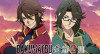 Bakumatsu Crisis Episode 12 Vostfr