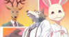 BEASTARS Episode 12 Vostfr