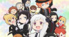 Bungou Stray Dogs Wan! Episode 11 Vostfr