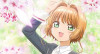 Card Captor Sakura : Clear Card-hen - Sakura to Futatsu no Kuma OAV 01 Vostfr