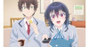Class de 2-banme ni Kawaii Onna no Ko to Tomodachi ni natta Episode 01 Vostfr