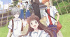 Fruits Basket 1st Season Episode 24 Vostfr