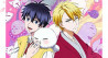 Fukigen na Mononokean : Tsuzuki Episode 12 Vostfr